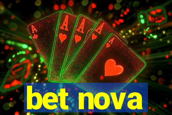 bet nova